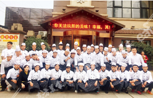 打造稳定团队 这两点很重要
