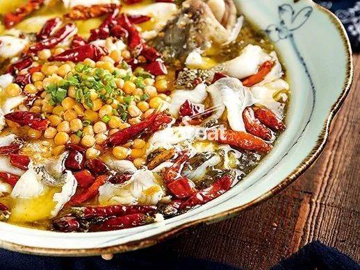 多家知名餐饮纷纷“押注”，已成为餐饮行业主流趋势？