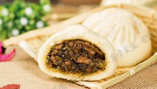 “剩菜”也有春天？许多知名餐饮已加入，会引起餐饮界狂飙？