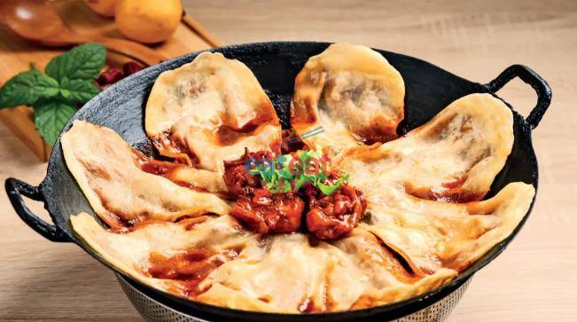 12人中毒！事发知名餐饮，餐饮人需警惕
