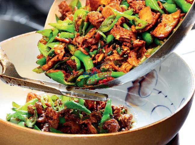100多万家餐厅倒闭！“失血”还在继续？多家知名餐饮宣布降价......