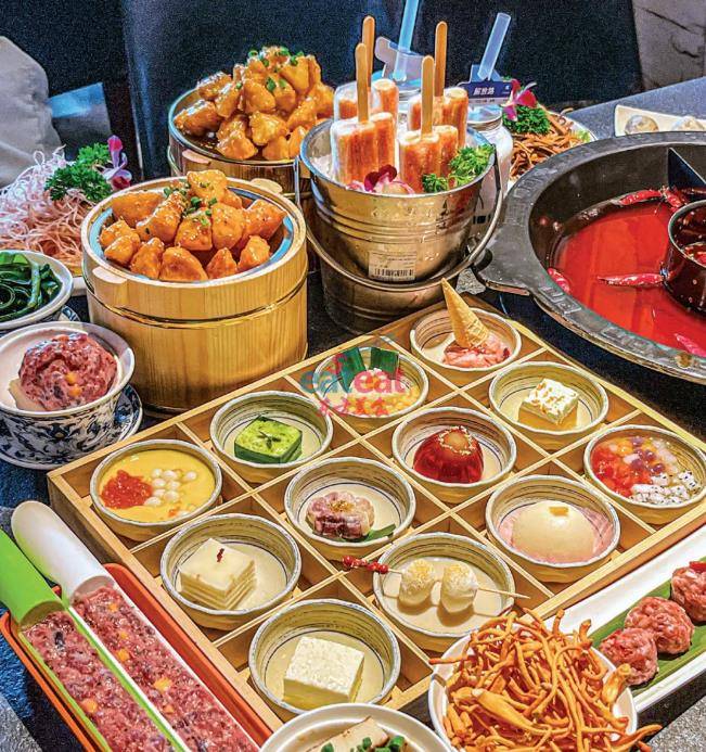 又一知名餐饮高开低走，北京门店全关闭？