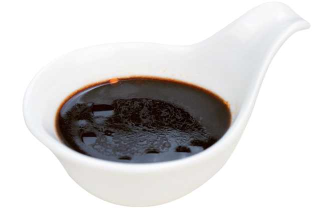 椒麻醉汁-更适合北方食客