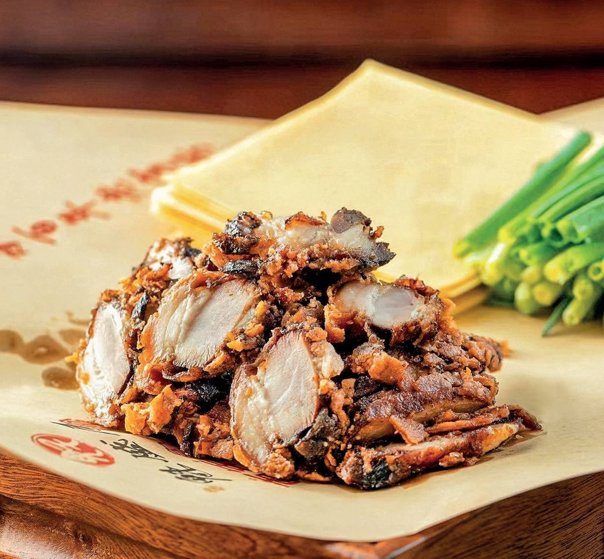 31个后厨问题，今天一次性解决