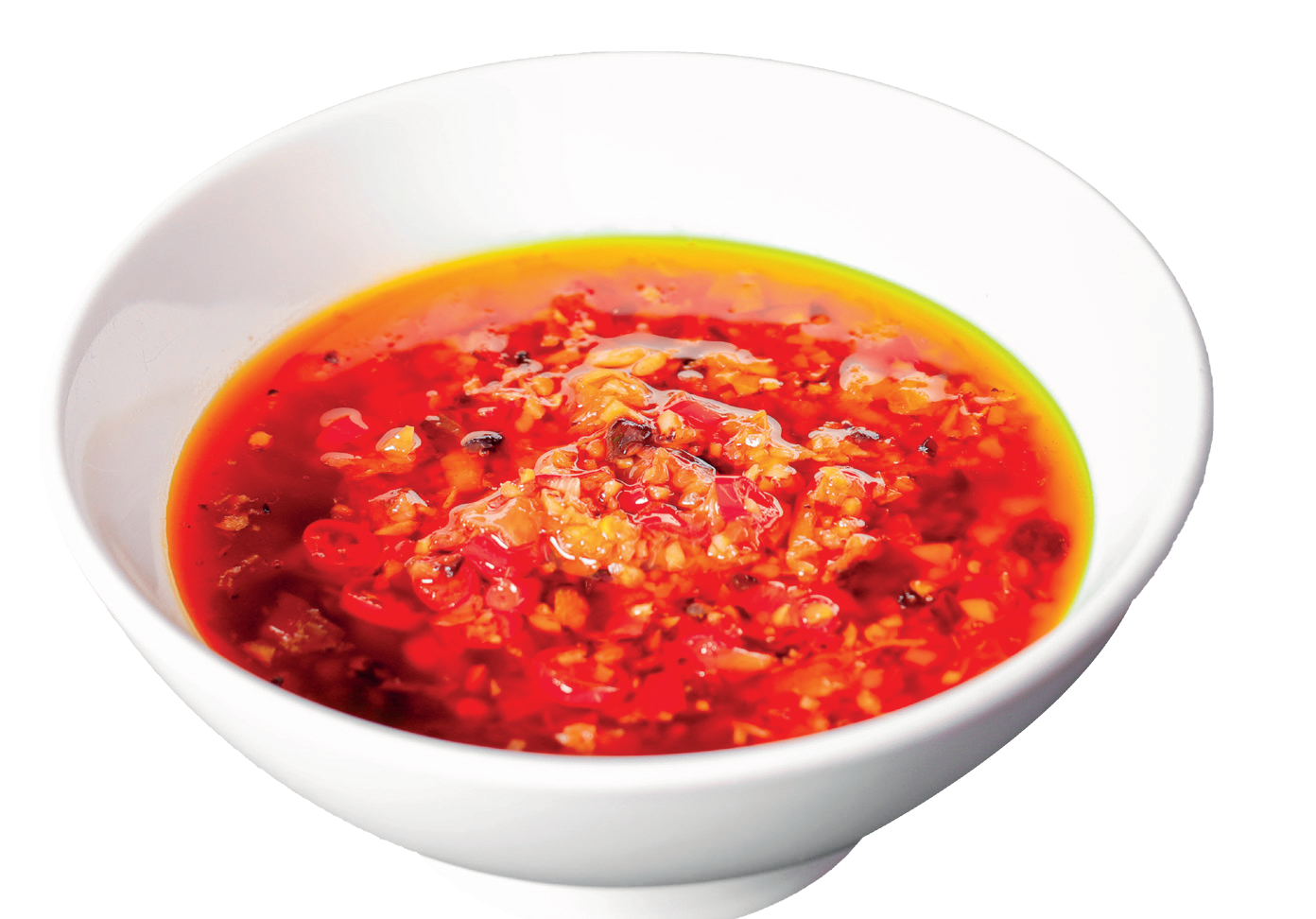 【一酱炒多菜】压锅鱼头酱的多种妙用