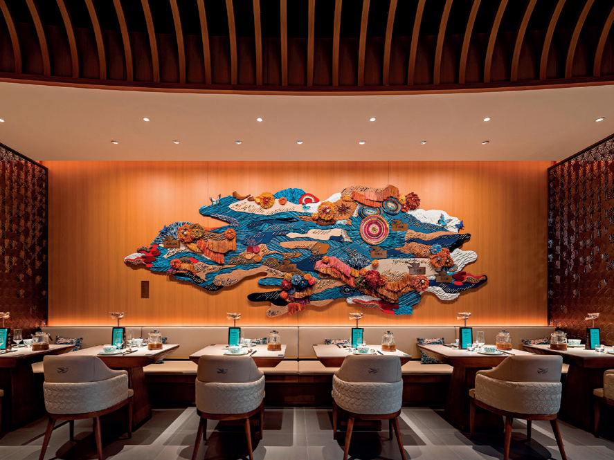 【成本控制】一套方法管好水电煤气，省出十万利润