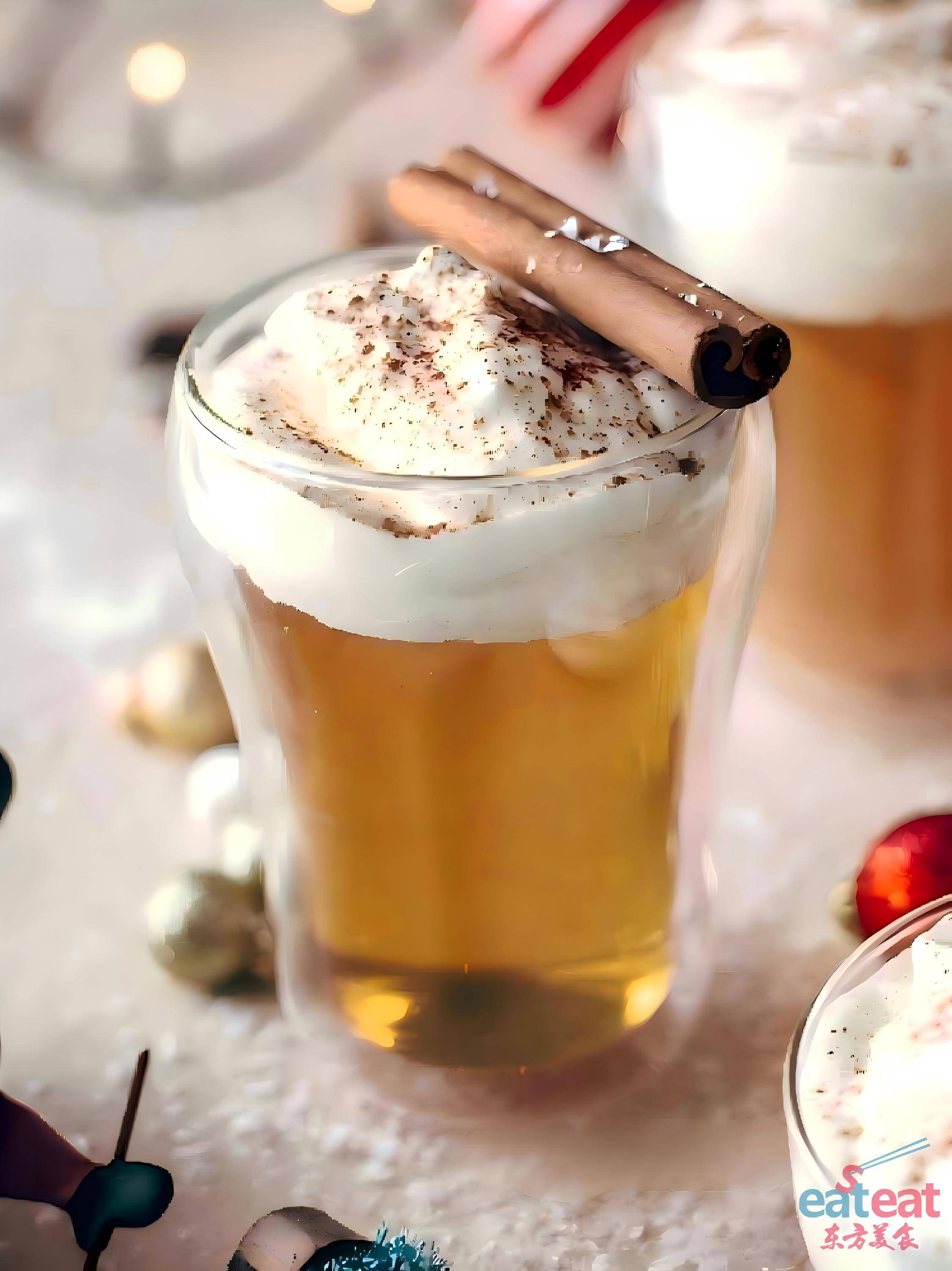 凌晨还在排队，魏家凉皮旗下魏世纪bistro开业即爆火！