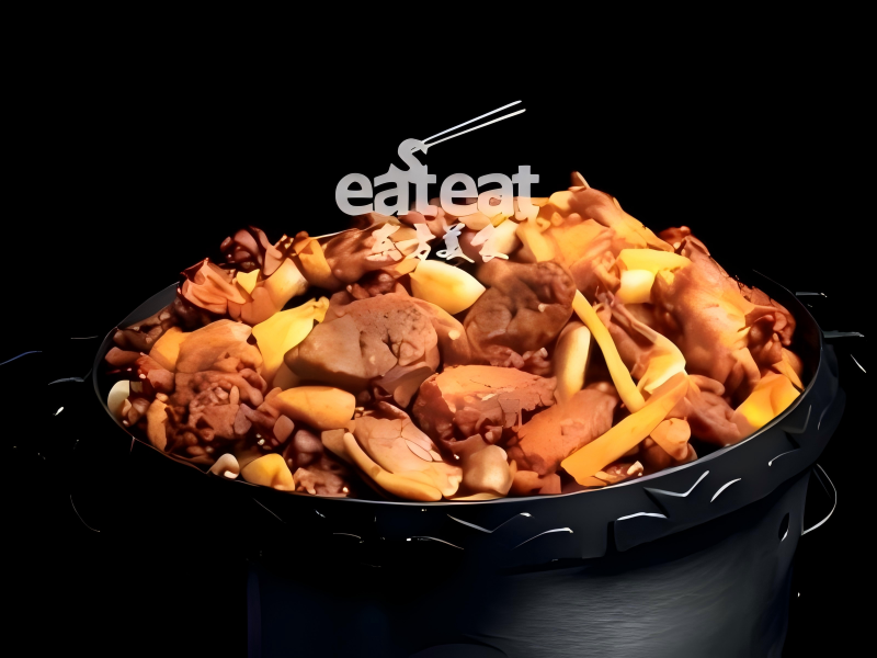 广西菜不再“默默无闻”，成为全国餐饮新流量？