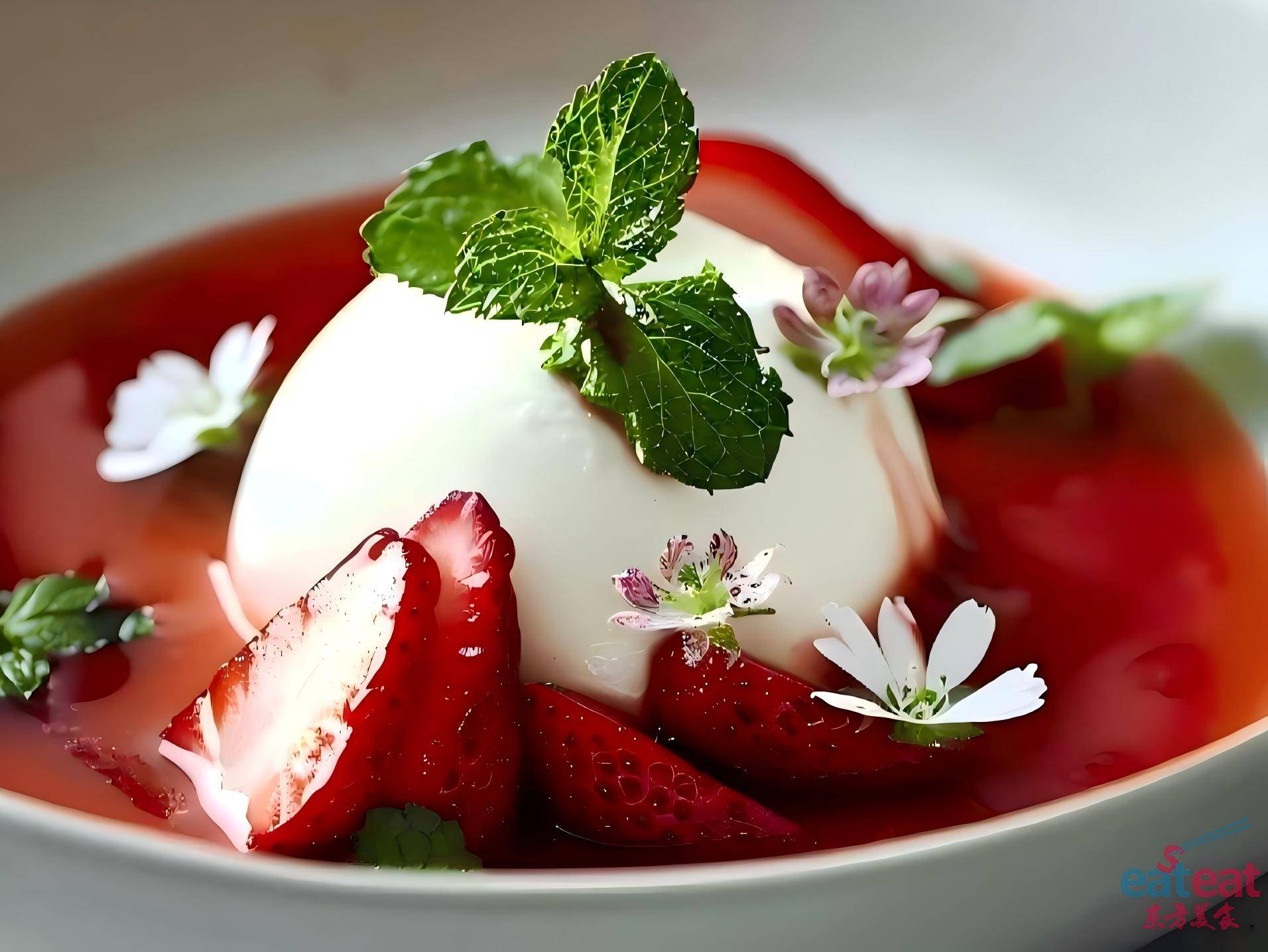 海底捞开“糖水铺”特色主题店，日销破百单