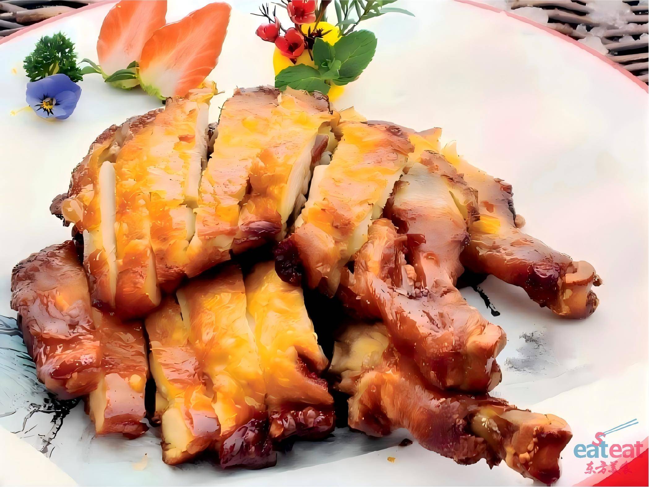 “生烫牛肉米线”已凉，人均17元的“烤鸡米线”要接棒？