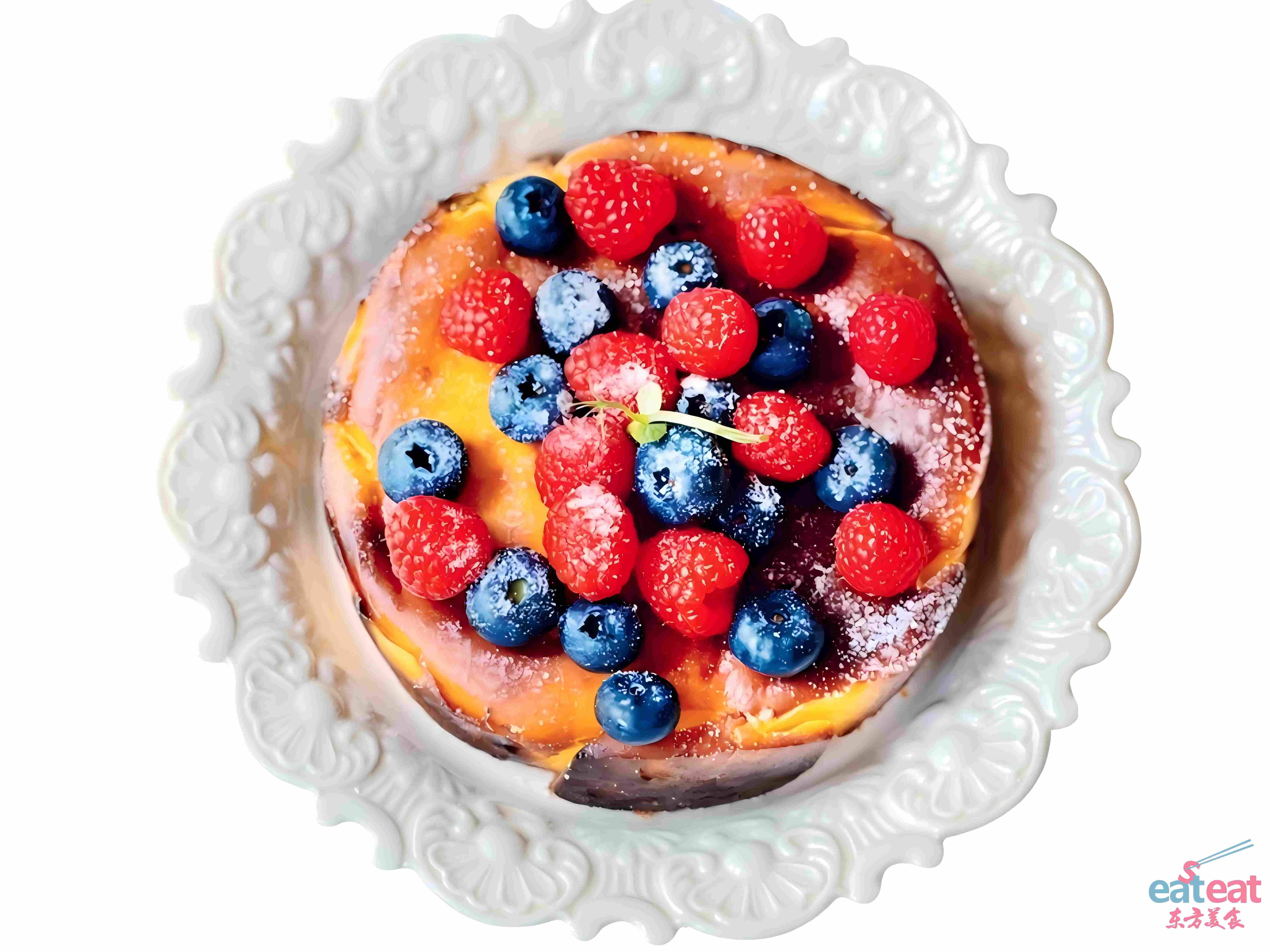 从300＋店到破产重整，谁“吃垮”了巴莉甜甜？