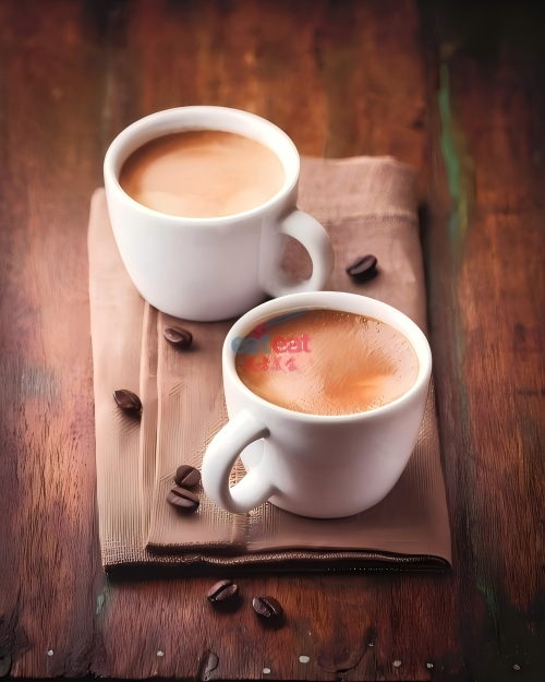 告别9.9元！库迪咖啡按下“价格战”暂停键