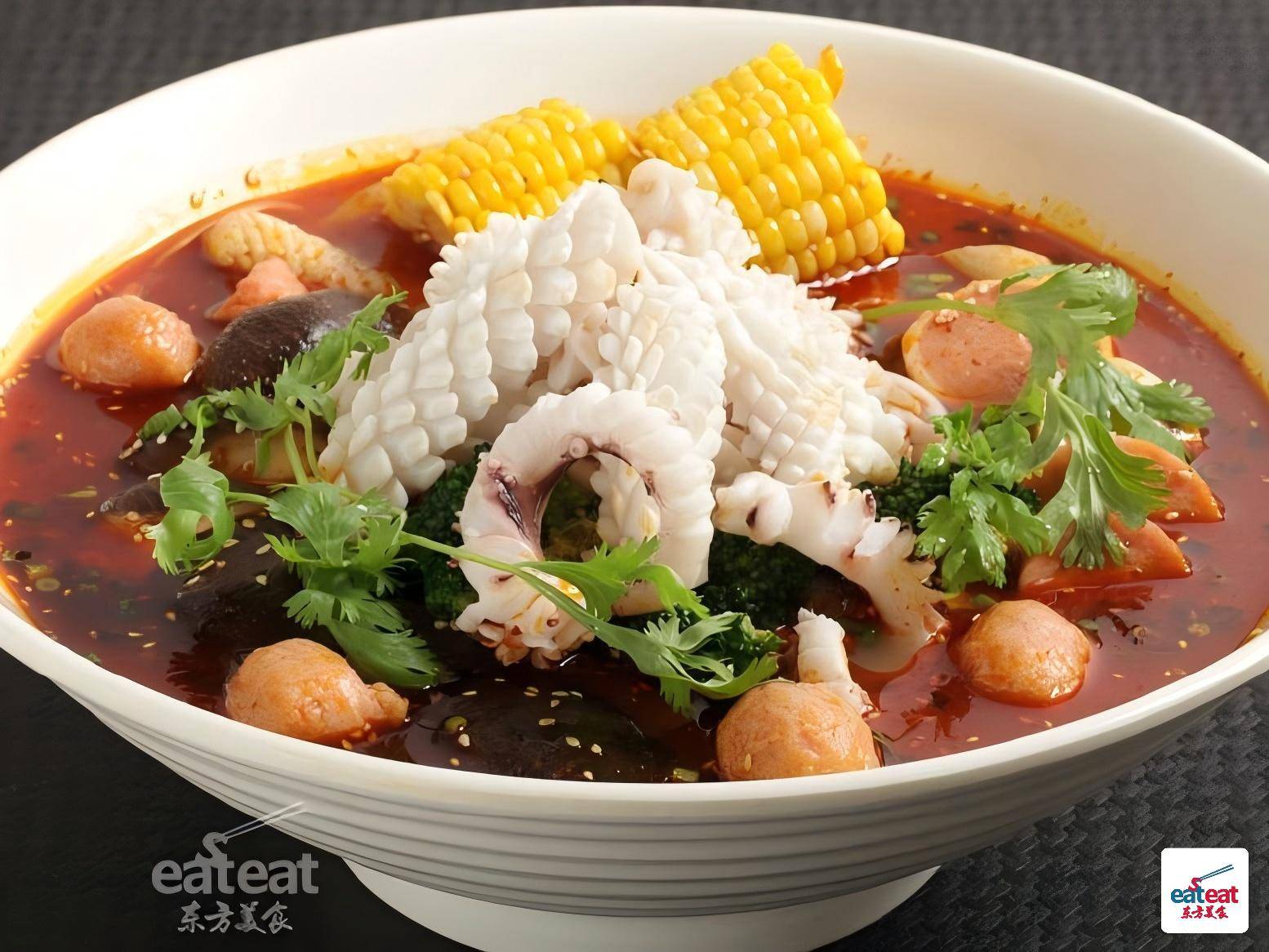 自嗨锅“凉了”？被申请破产审查，估值曾高达75亿元