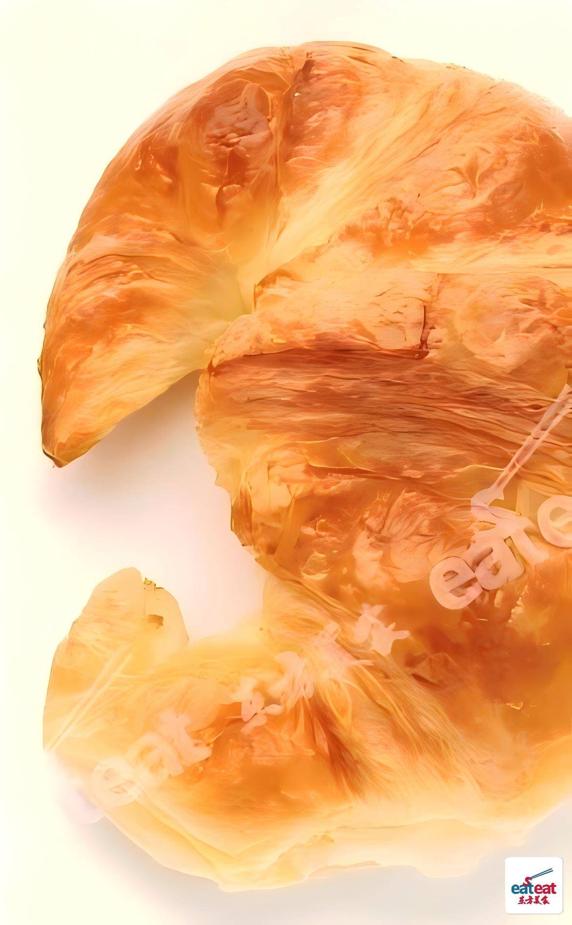 小象烘焙正式营业，美团“撑腰”，低价现烤来袭？