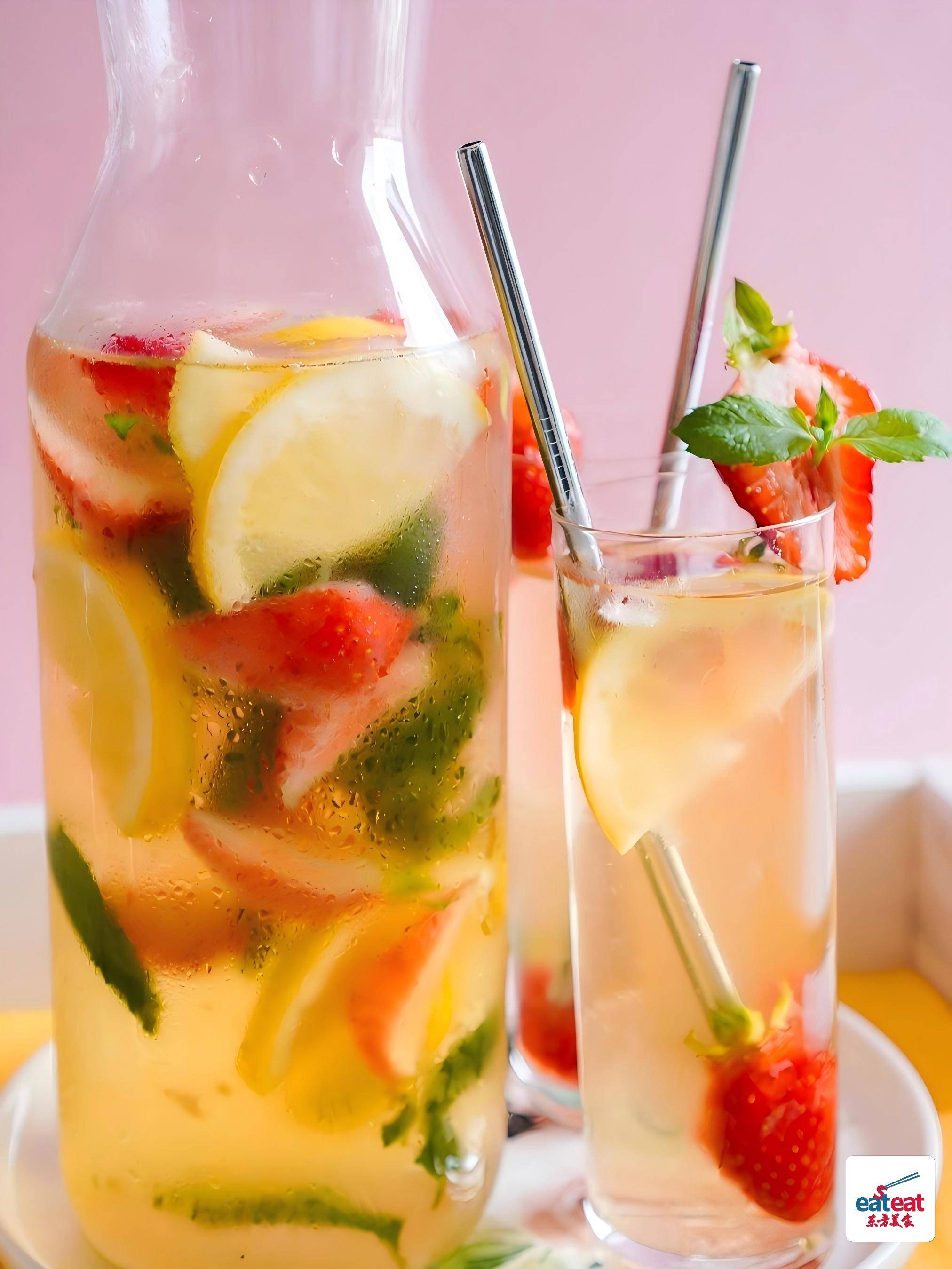 卖柠檬茶的开始卖蛋挞？林里LINLEE 3.0首店落地广州