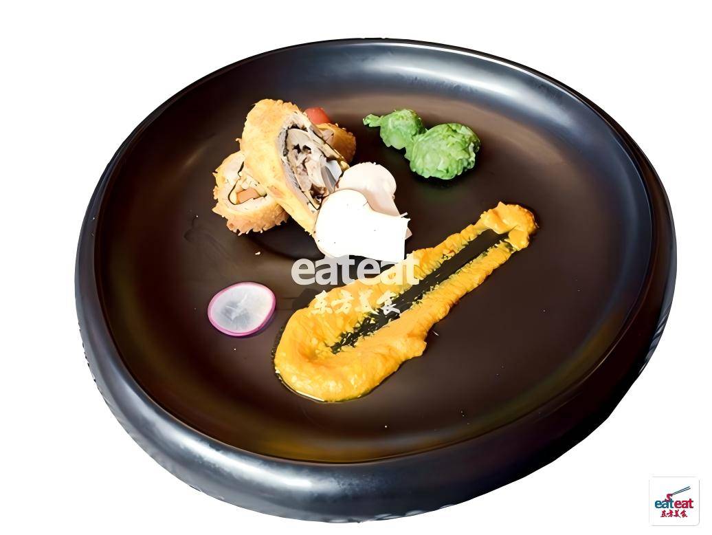 寿司郎济南开业排队700+桌，黄牛号卖到120元……