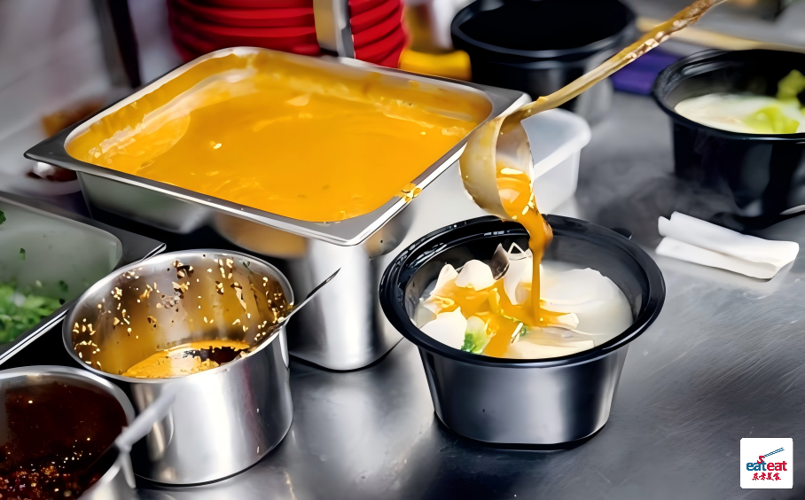 6月起，“幽灵外卖”再无生存空间？市监总局出新规！