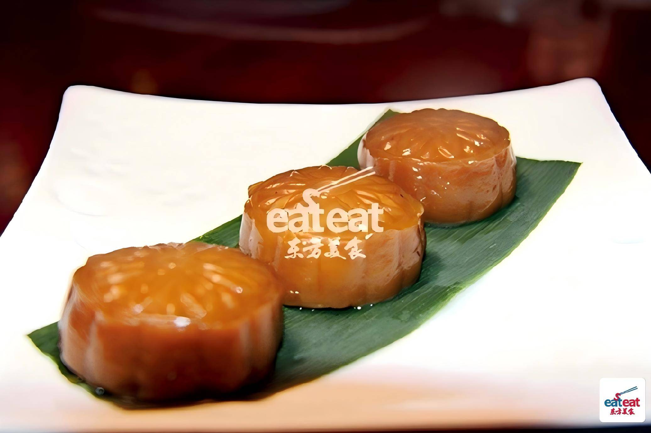 泸溪河大变样！开大店卖茶咖，最贵不过9块9