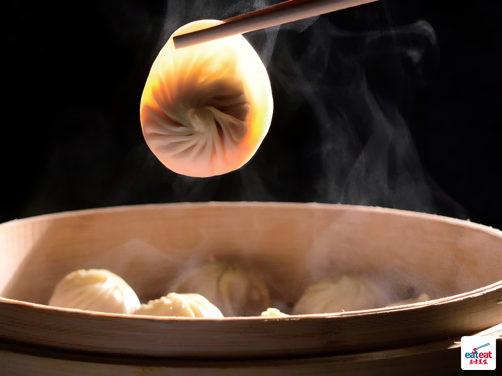 放弃代理、取消服务费！鼎泰丰重返北京，试营业排队