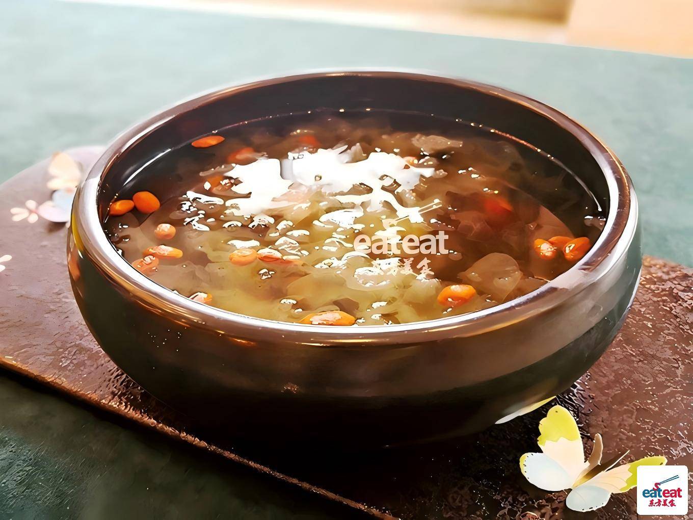 麦记牛奶公司千店背后：糖水是门好生意吗？