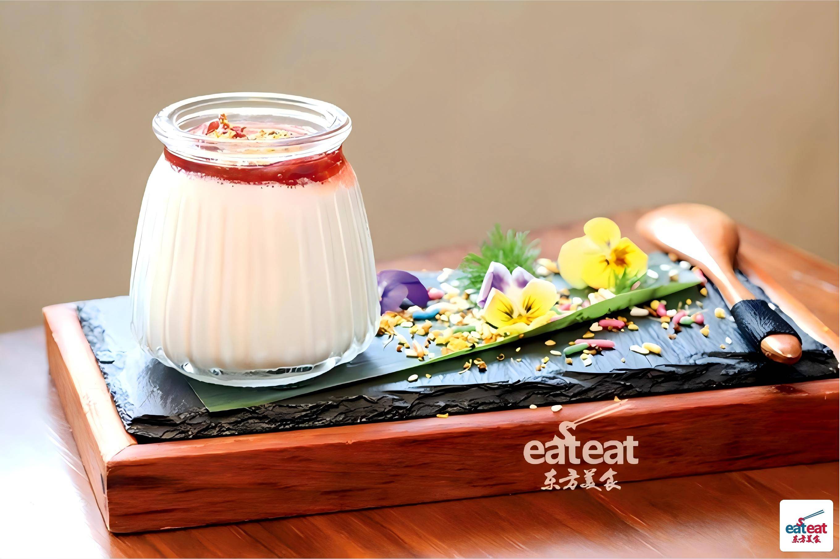 还记得贡茶吗，如今估值140亿要被卖了？