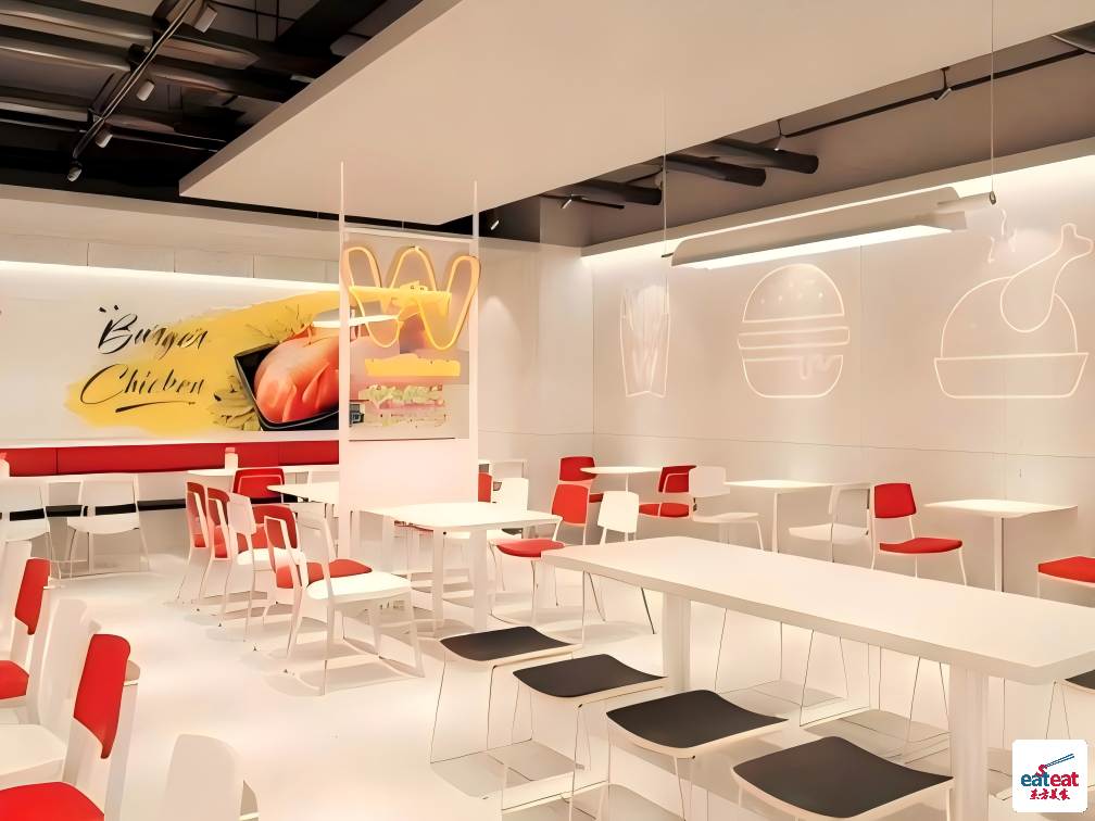 从“下沉之王”到宣布退市，华莱士怎么了？