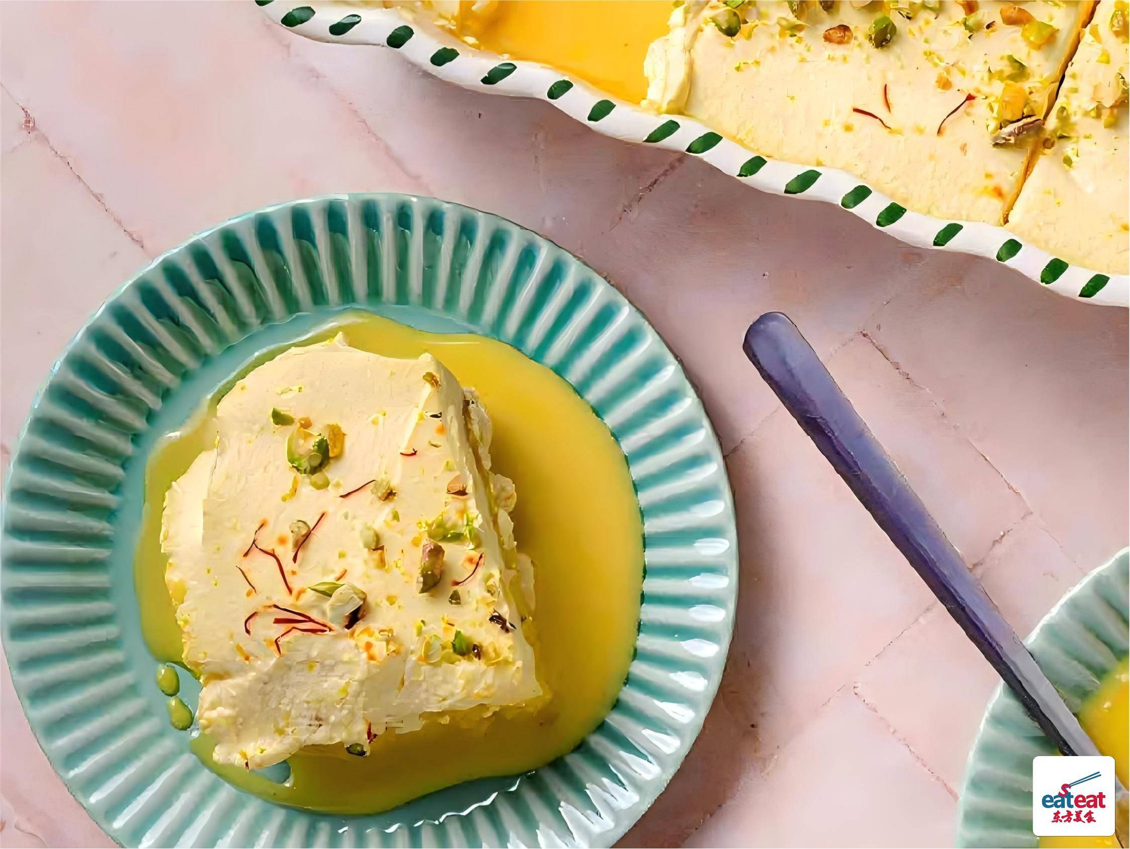 蜜雪冰城跨界卖蛋糕，10元蛋糕引争议？