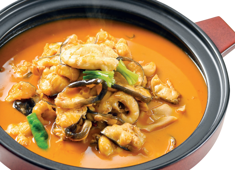 自制荆沙豆瓣酱：荆沙生态鮰鱼